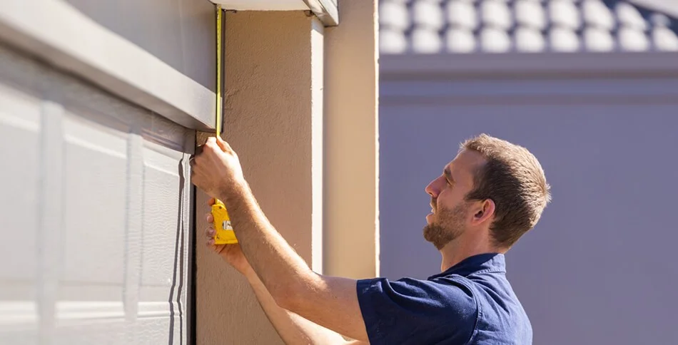 garage-door-maintenance
